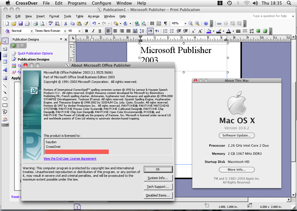microsoft word 2011 for mac update 14.1.0